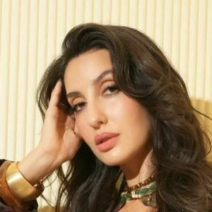 Norafatehi
