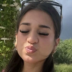 destinymirelss