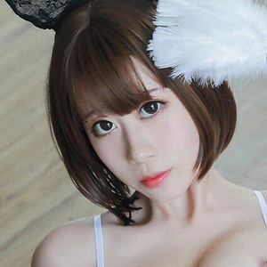 Niceoppi