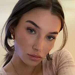 Jadadireito