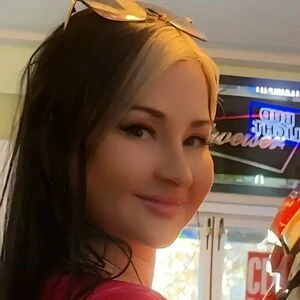Jade Jayden