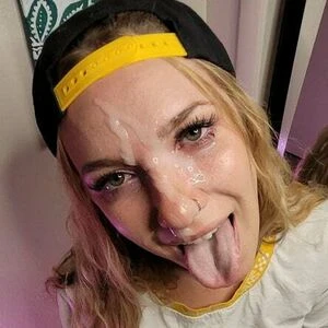 Pennycakez