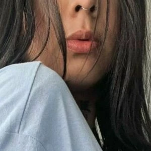 gigimendoza