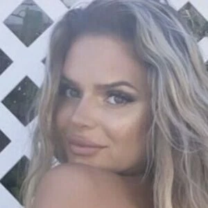 Hannah Brooke