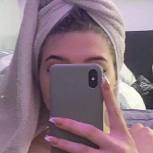 Richbreasts
