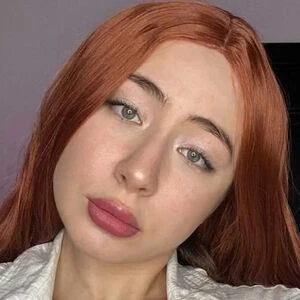 nisaatane
