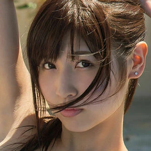 Momo Sakura