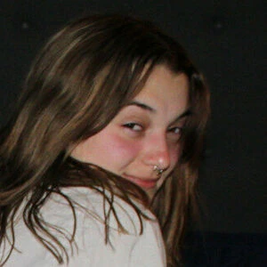 bambiiluxx