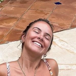 Robyn Richford