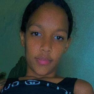 celestecooll
