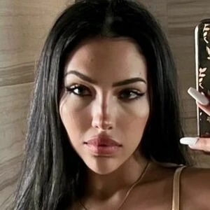 Babymila222