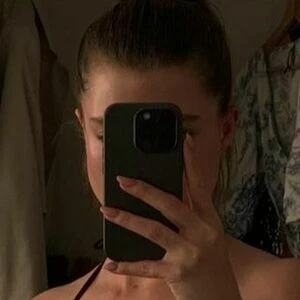 Lovelylaure