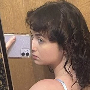 secretnymphomaniac