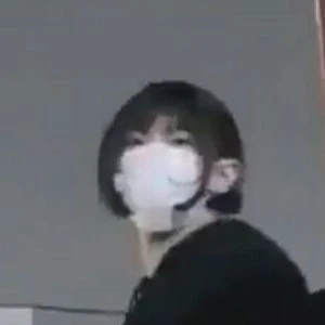 sssuuuu0101