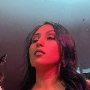 realalexisbreeze