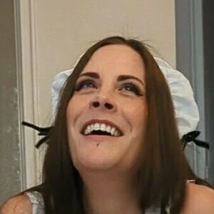 latexnchillax