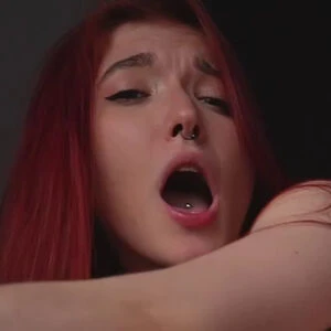 amabilia_eroticsaga