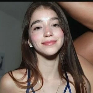 Karolingomez