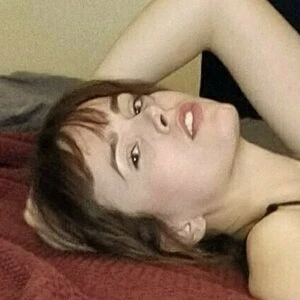mia-pov-xxx