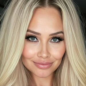 rachellerenee