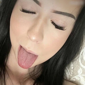 Lilbeliini