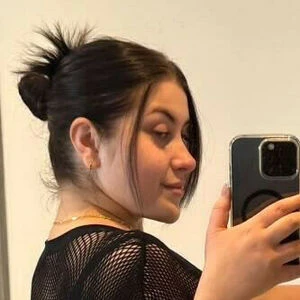 Ellie Appelton
