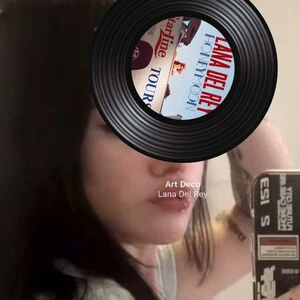 cinrrostro
