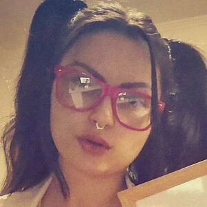 biancajohnssonfree