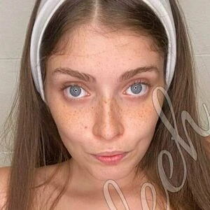 aliceaperegina