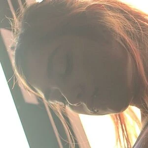 Lilithpink