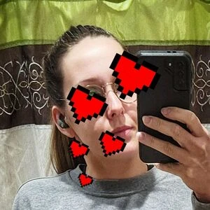 Katerina