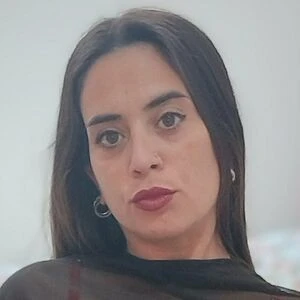 galasmith