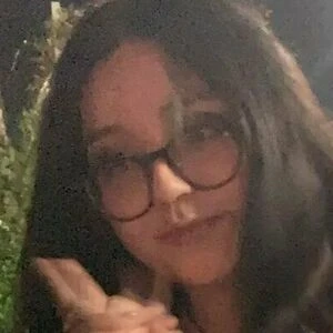 Carla Huerta