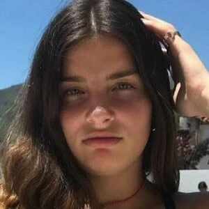 Azu Martinez