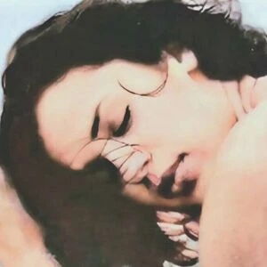 Cristina Martins
