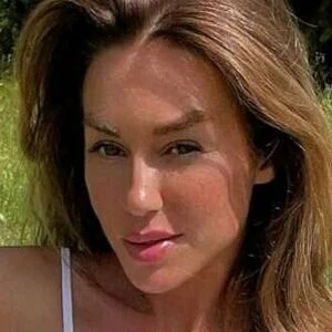 Eliza Watson