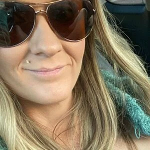 sashasommer