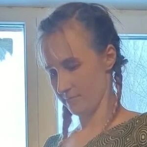 Marta Vlog