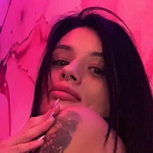 MollyAlien