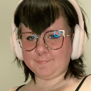 your.virtual.heifer.ppv