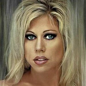 Terrirunnels