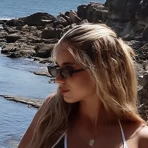 claramottaguedes