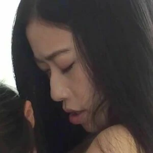 Oda Asuka