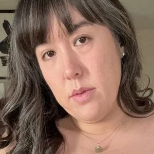 PrettyPersephonie