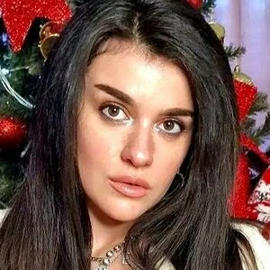 anachkova