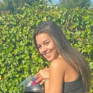 Littlebabex