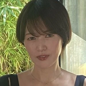 Fuyuka Hoshi