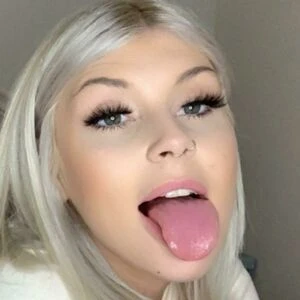 _pretty_cherry_
