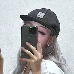 Whosthisbastard