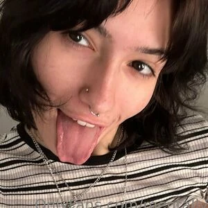 mentallyillmile